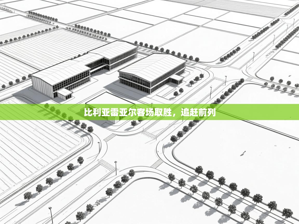 开云·体育app中国官方网站-比利亚雷亚尔客场取胜，追赶前列  第1张