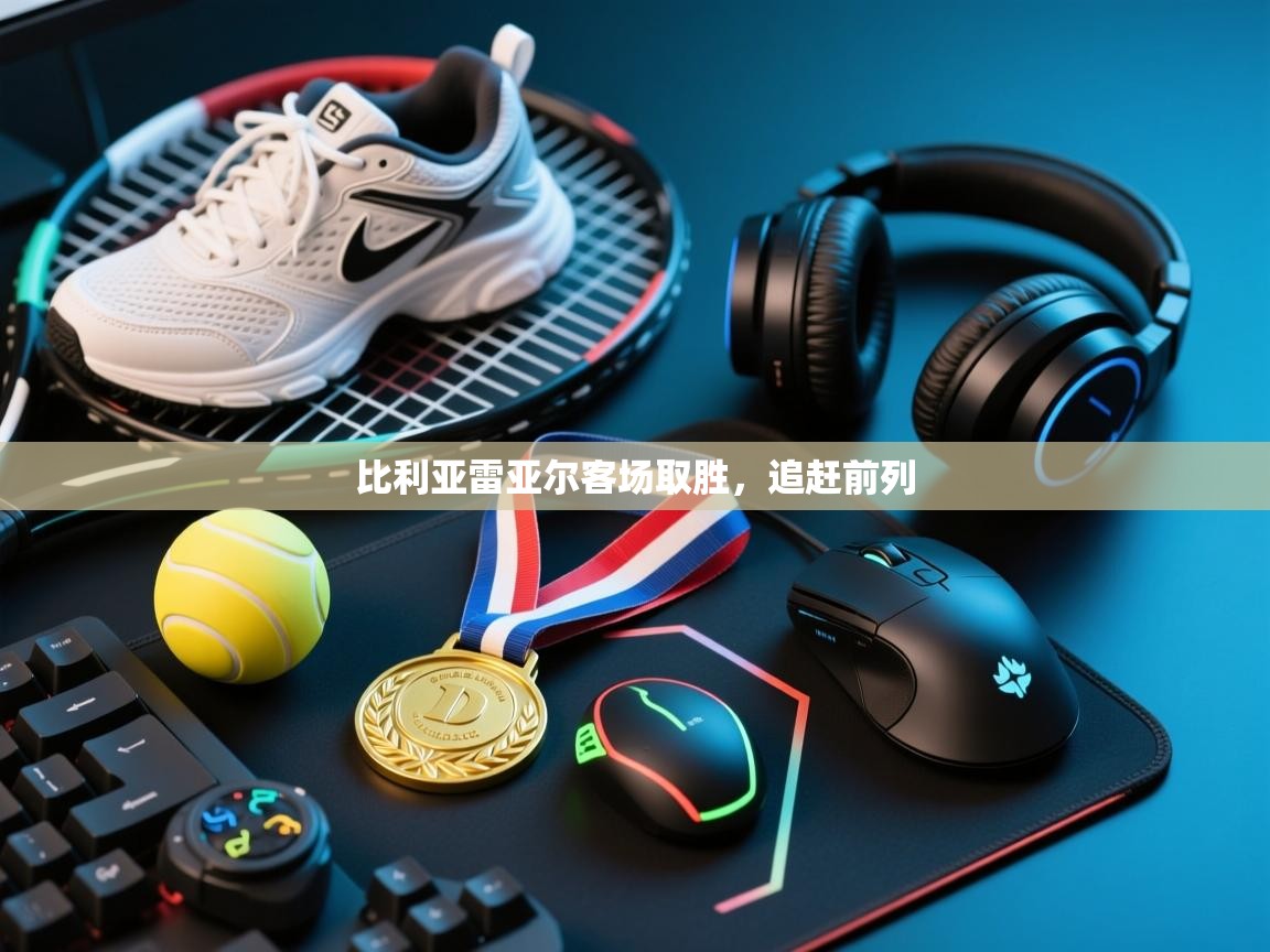 开云·体育app中国官方网站-比利亚雷亚尔客场取胜，追赶前列  第3张