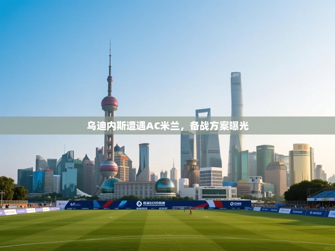 开云体育app安装-乌迪内斯遭遇AC米兰,备战方案曝光 第3张