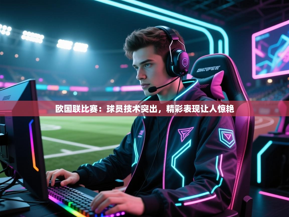 开云体育登录入口网址-欧国联比赛：球员技术突出，精彩表现让人惊艳  第1张