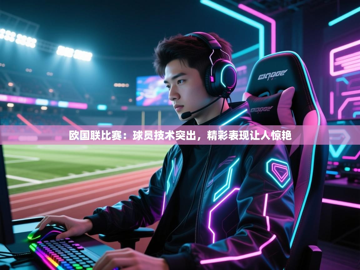 开云体育登录入口网址-欧国联比赛：球员技术突出，精彩表现让人惊艳  第4张