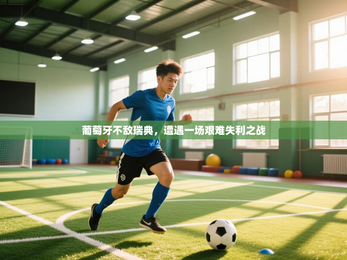 开运体育入口-葡萄牙不敌瑞典，遭遇一场艰难失利之战  第1张
