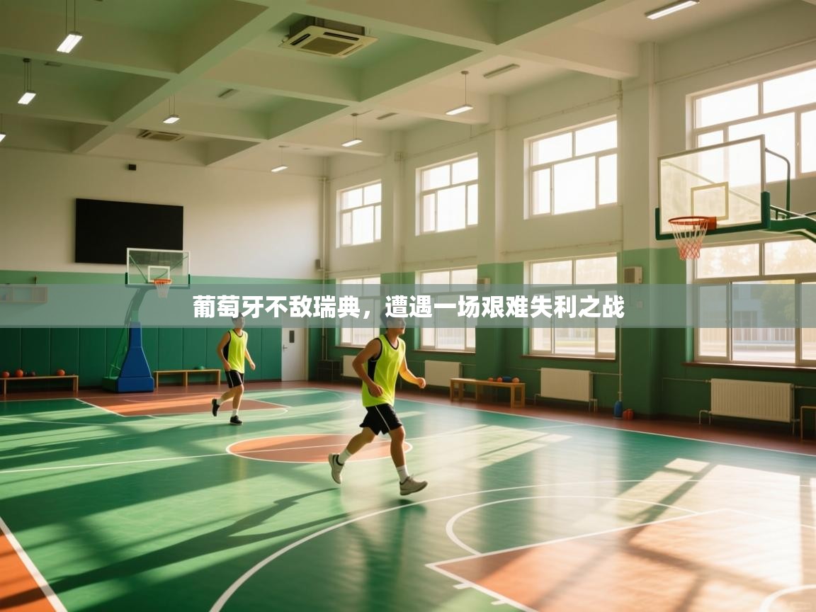 开运体育入口-葡萄牙不敌瑞典，遭遇一场艰难失利之战  第3张