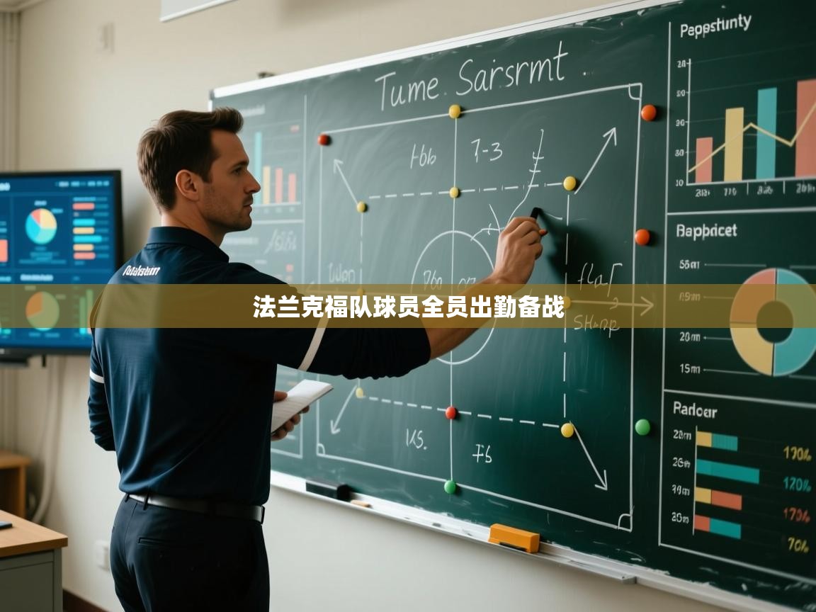 开云客服-法兰克福队球员全员出勤备战  第2张