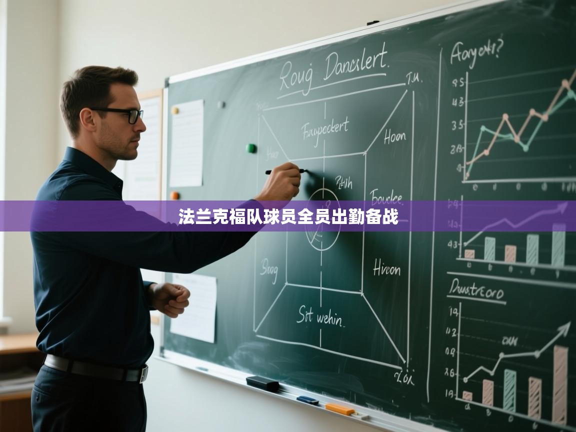 开云客服-法兰克福队球员全员出勤备战  第3张