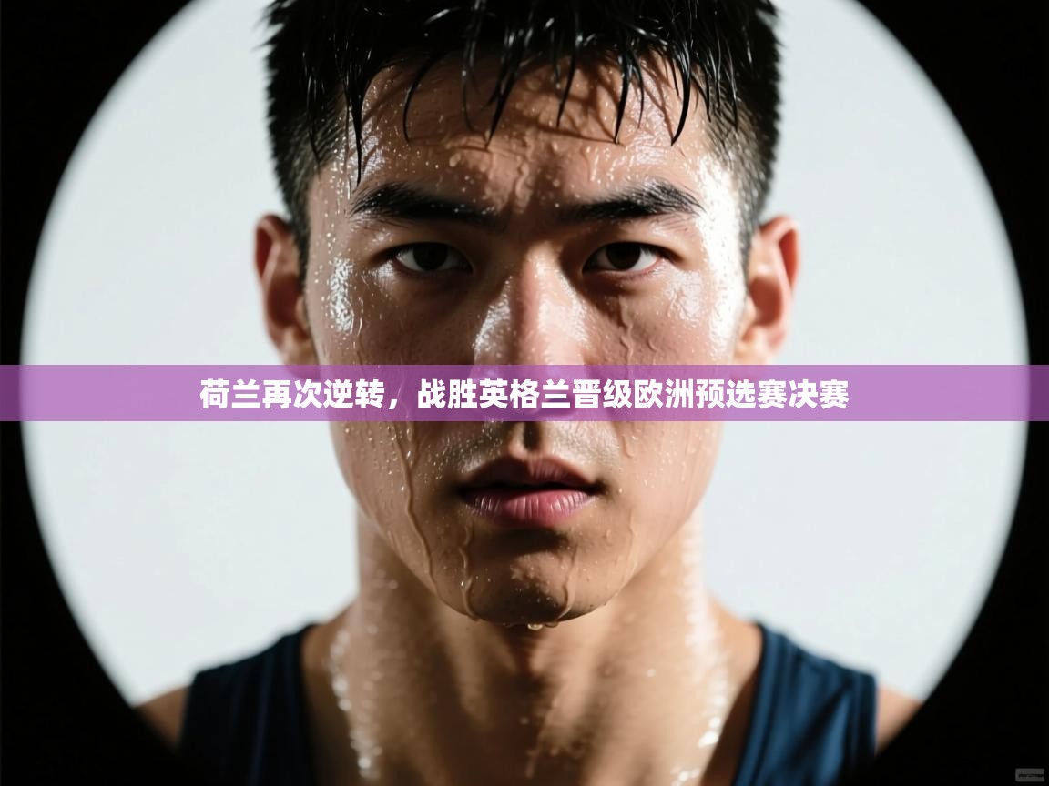 开云体育iOS安装教程-荷兰再次逆转，战胜英格兰晋级欧洲预选赛决赛  第4张