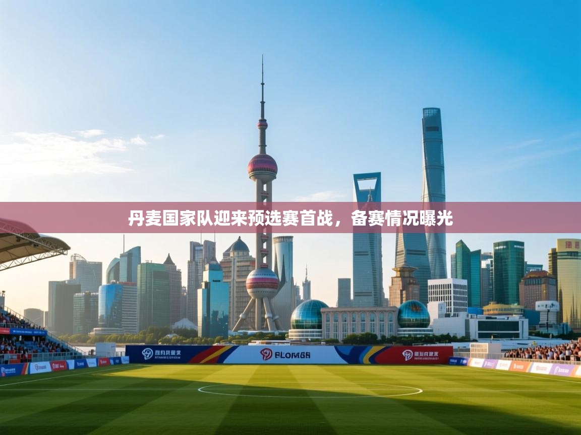 开云体育赛事比分直播-丹麦国家队迎来预选赛首战，备赛情况曝光  第1张