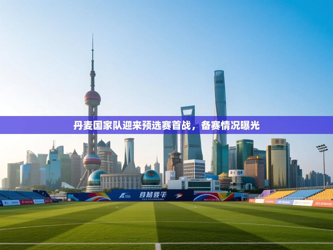 开云体育赛事比分直播-丹麦国家队迎来预选赛首战，备赛情况曝光  第2张