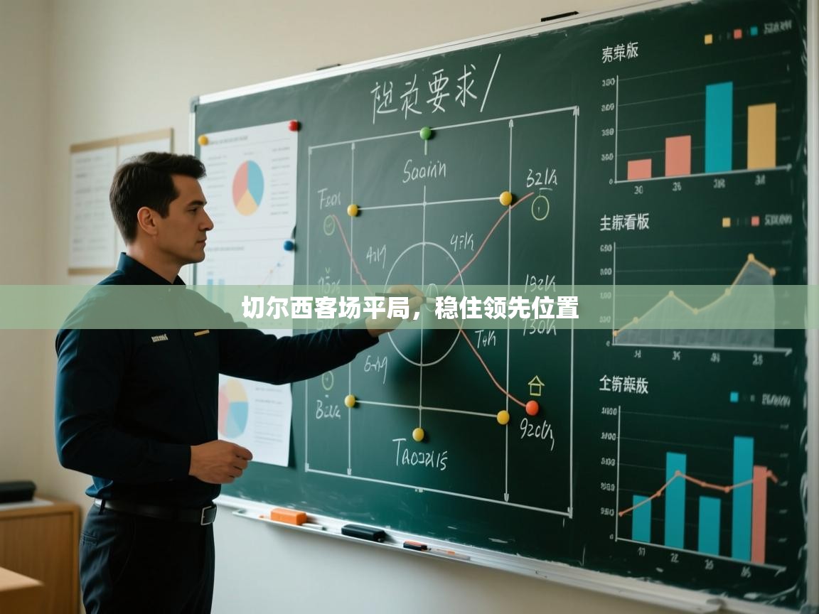 云开体育官网登录入口-切尔西客场平局，稳住领先位置  第3张