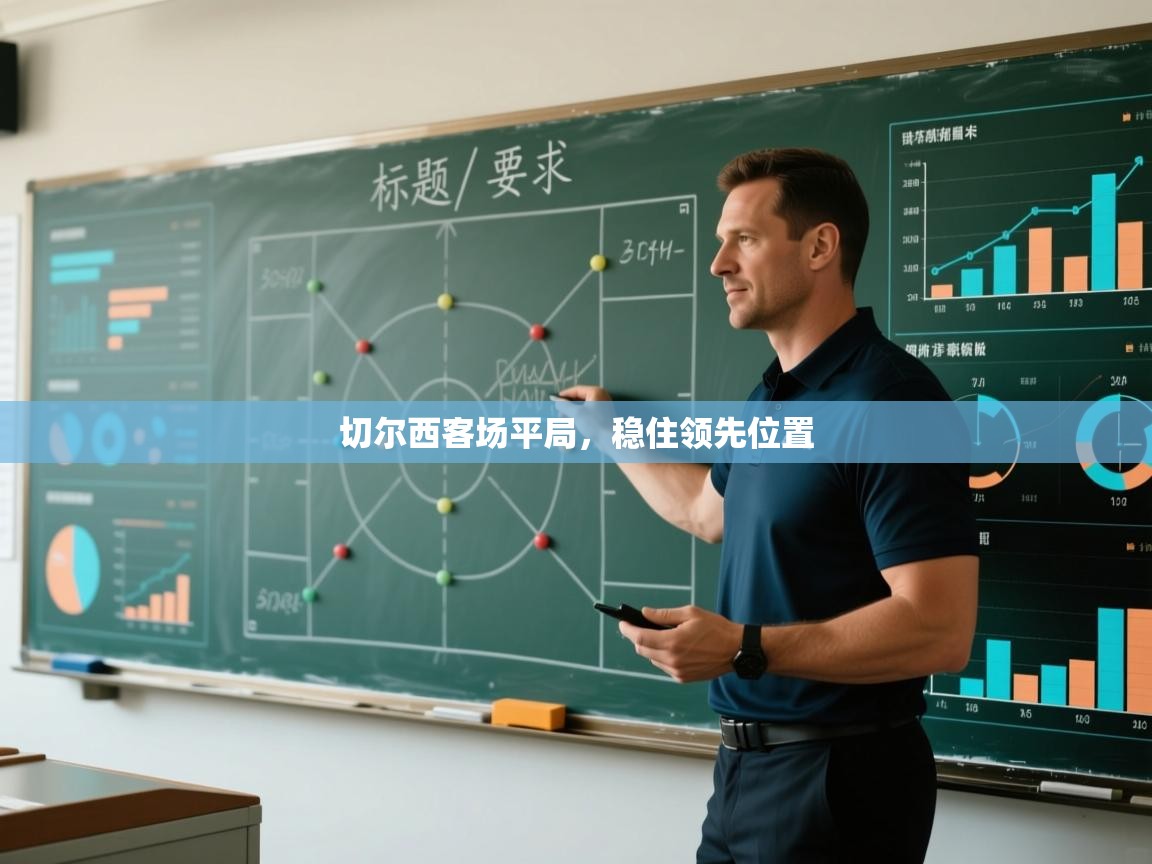 云开体育官网登录入口-切尔西客场平局，稳住领先位置  第4张