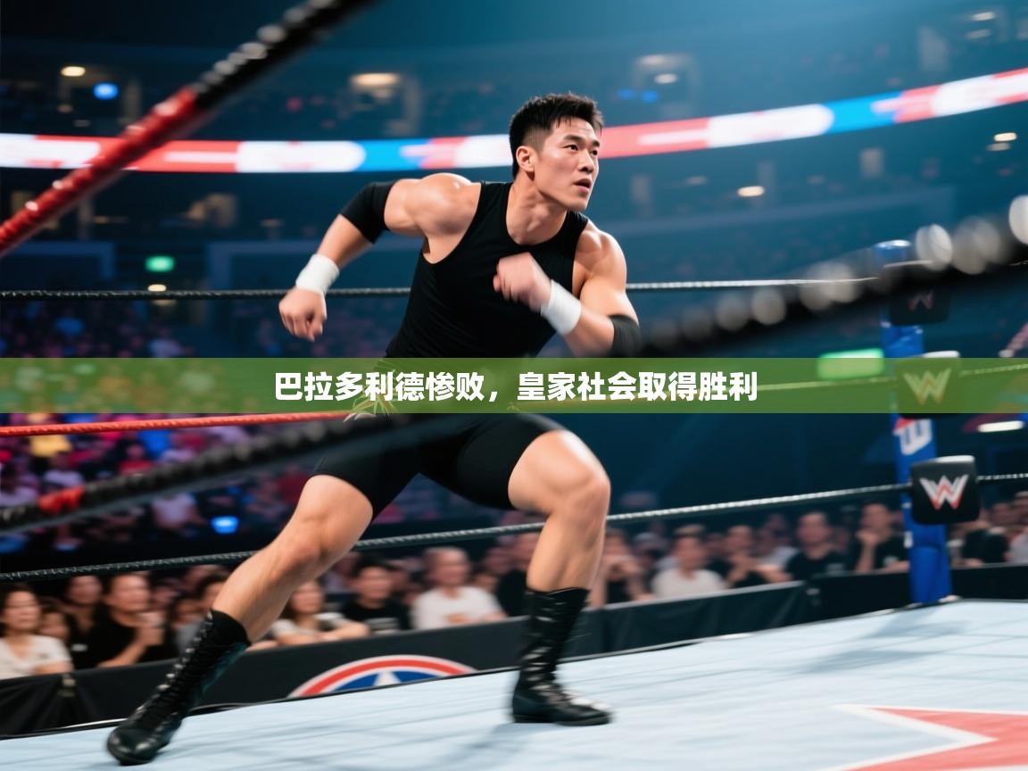 开云入口-巴拉多利德惨败，皇家社会取得胜利  第4张