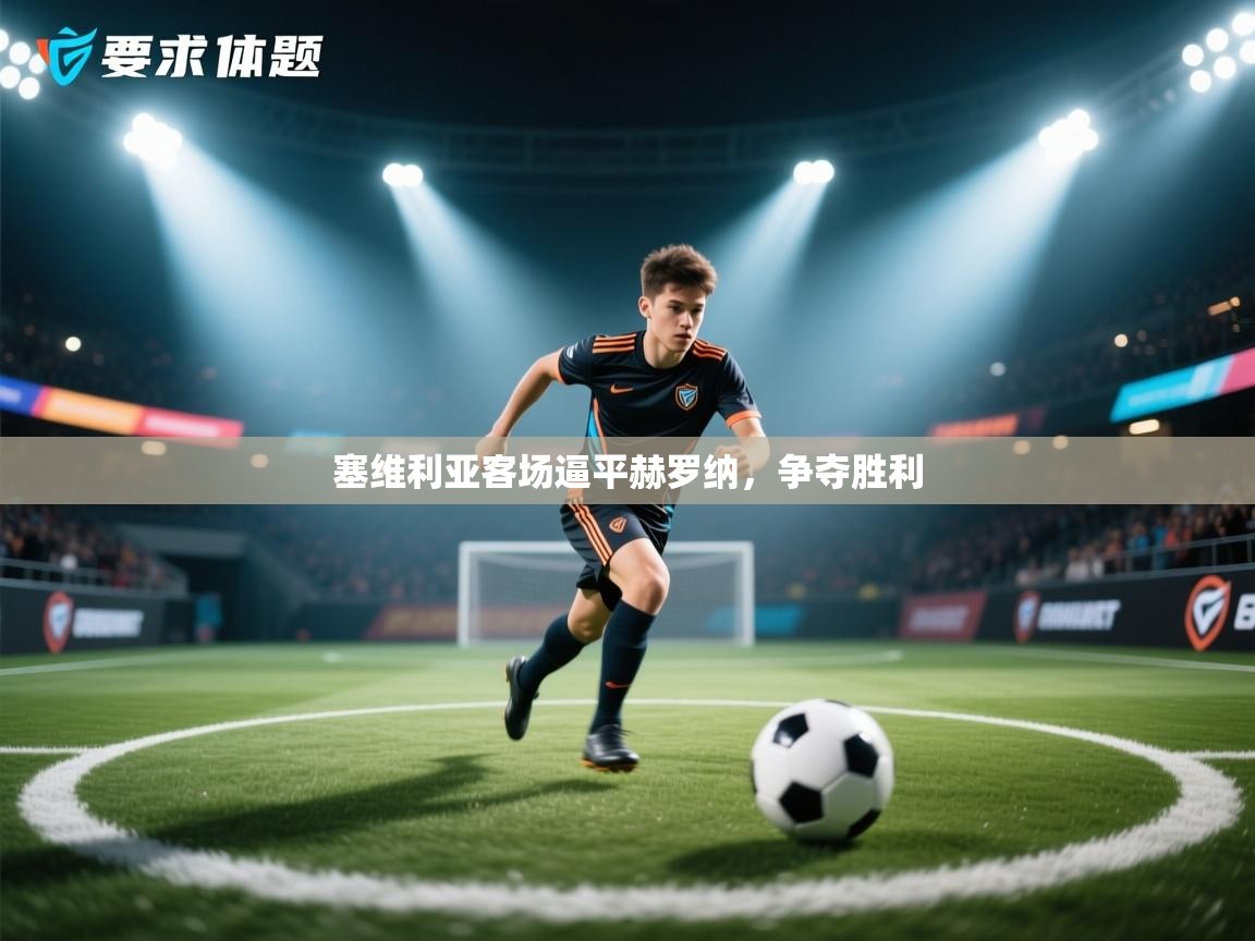 开云体育绑定手机指南-塞维利亚客场逼平赫罗纳，争夺胜利  第4张