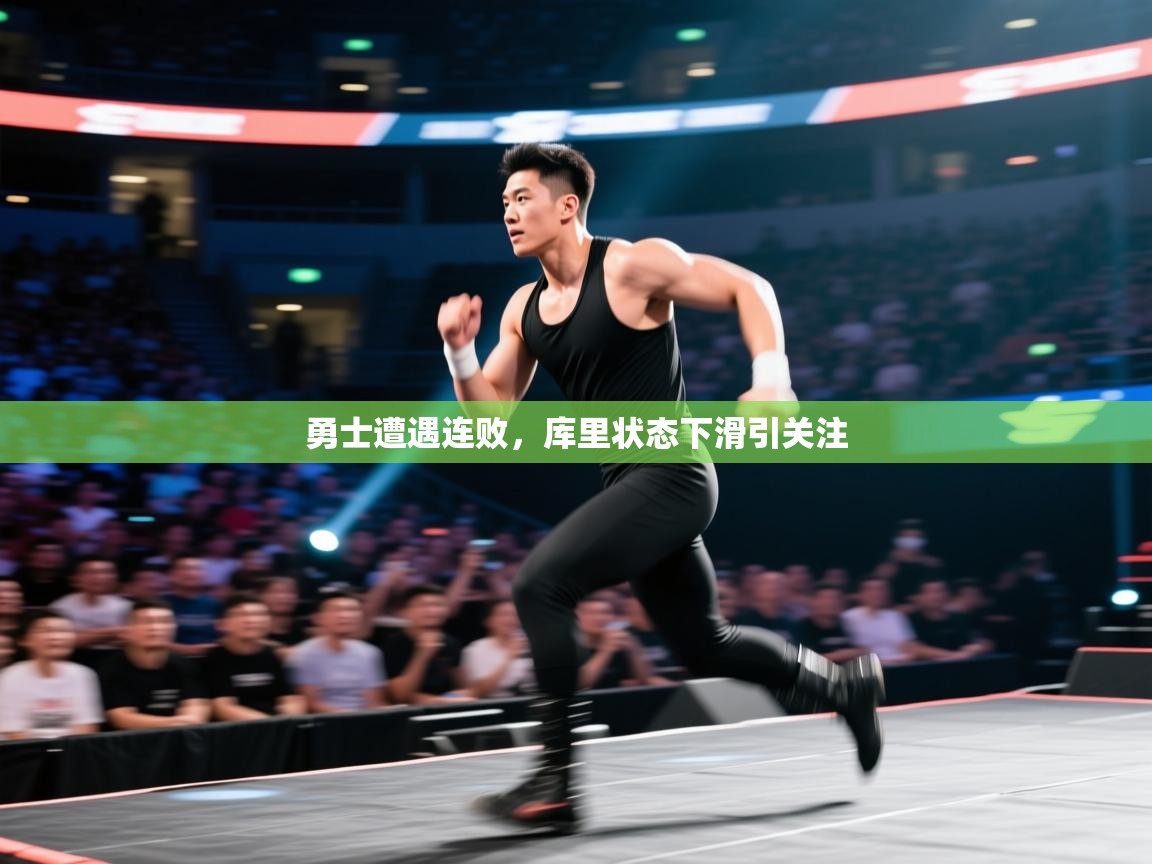 开云体育安装失败怎么办-勇士遭遇连败，库里状态下滑引关注  第2张