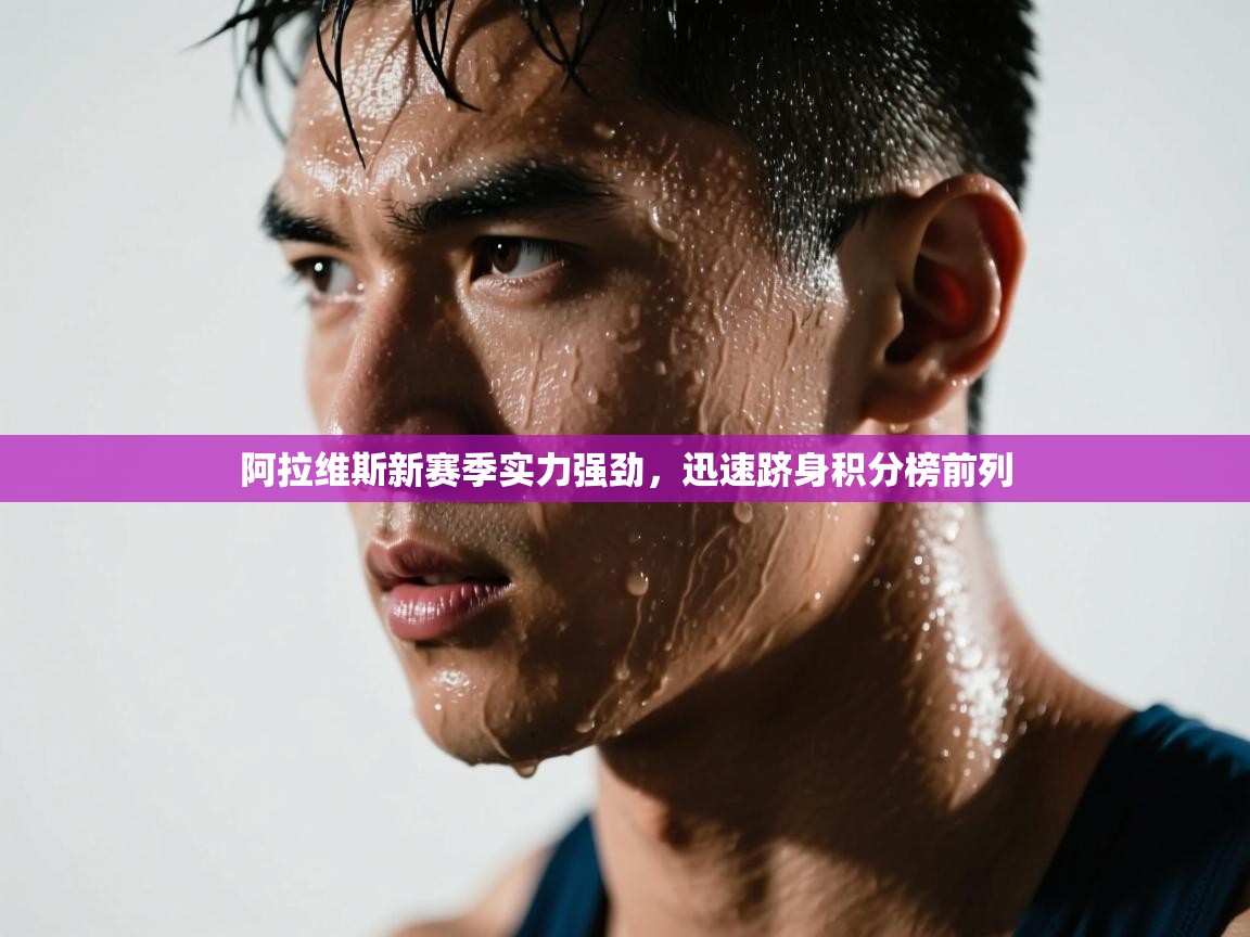 开云体育入口-阿拉维斯新赛季实力强劲，迅速跻身积分榜前列  第2张