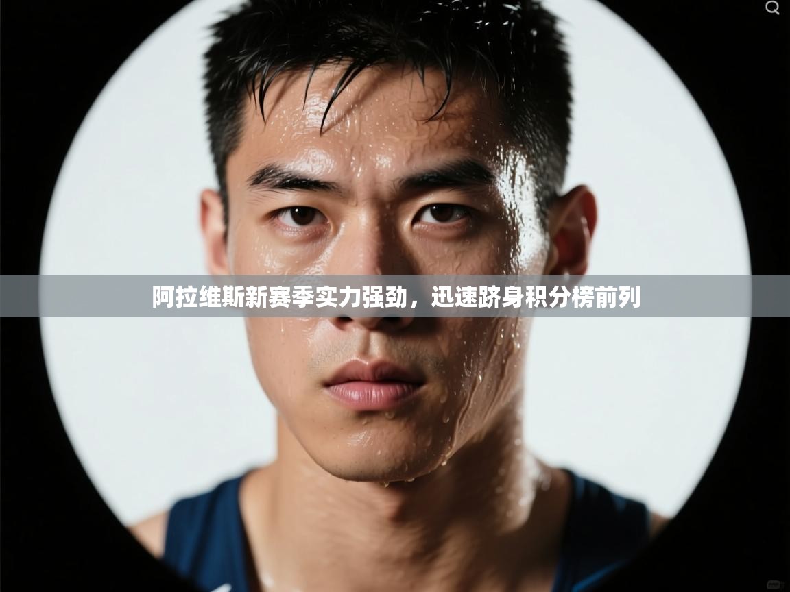 开云体育入口-阿拉维斯新赛季实力强劲，迅速跻身积分榜前列  第1张