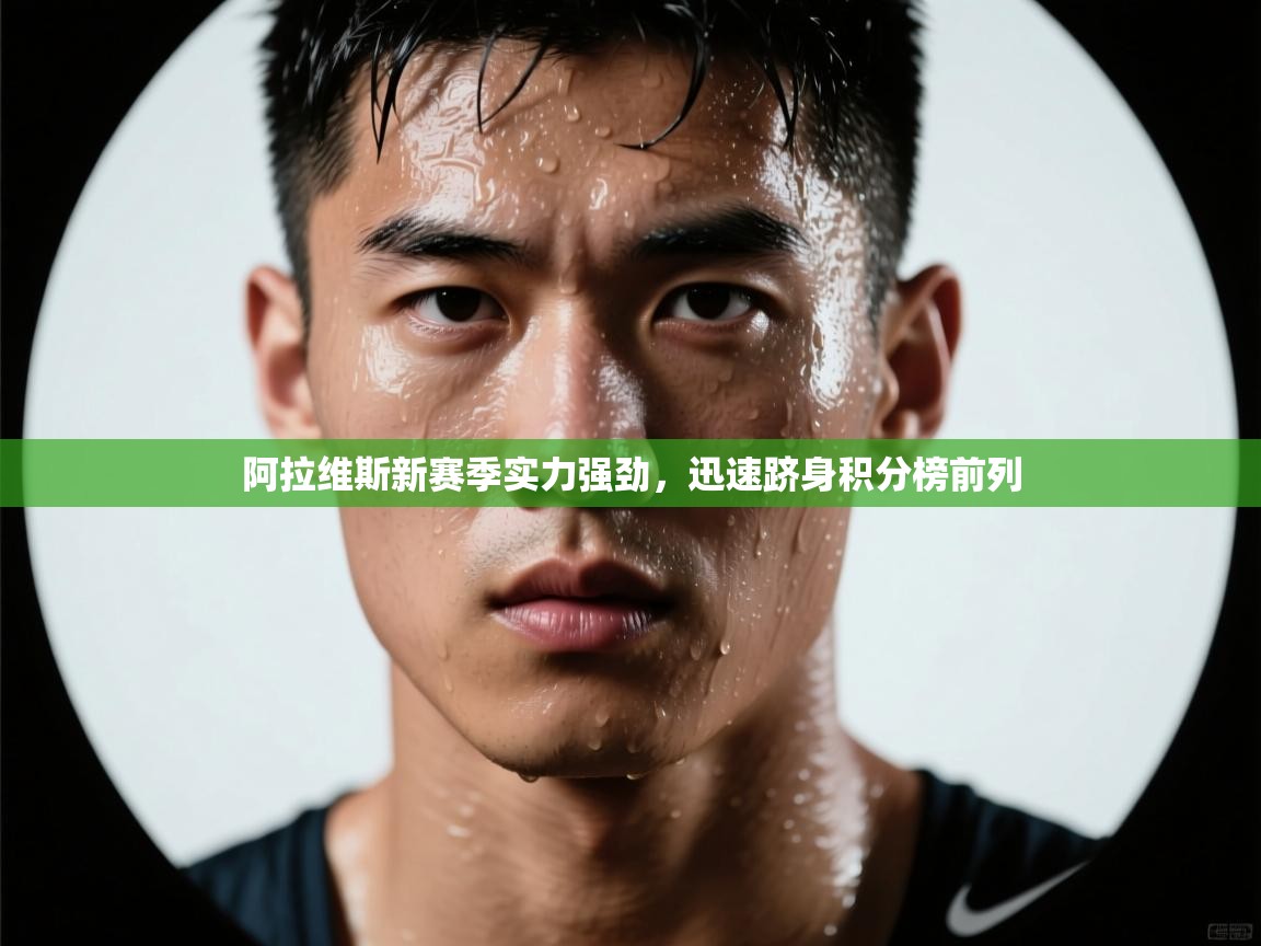 开云体育入口-阿拉维斯新赛季实力强劲，迅速跻身积分榜前列  第4张