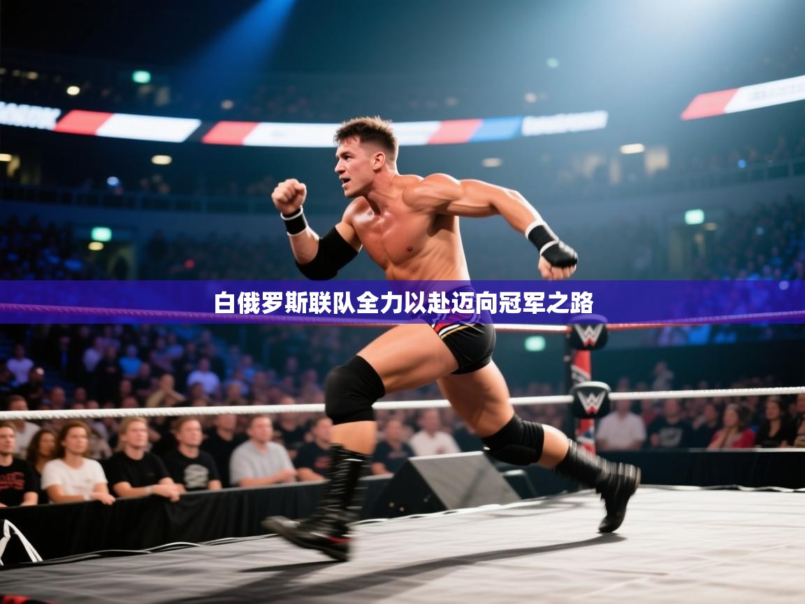 云开体育官网登录入口-白俄罗斯联队全力以赴迈向冠军之路  第3张