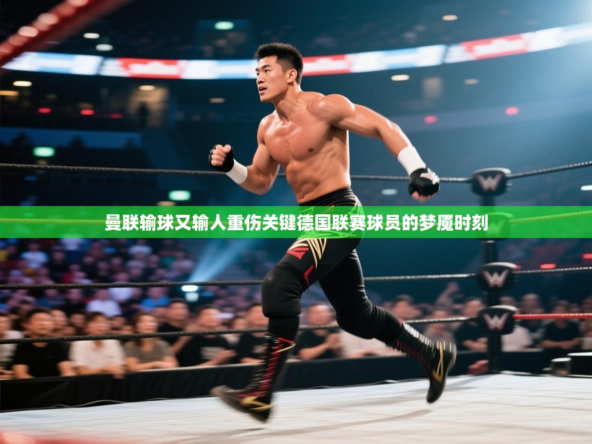 开云体育app下载入口-曼联输球又输人重伤关键德国联赛球员的梦魇时刻 第2张