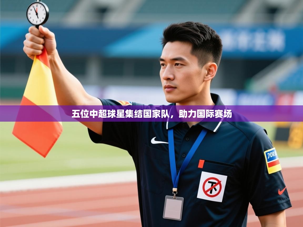 开云体育赛事比分直播-五位中超球星集结国家队，助力国际赛场  第1张