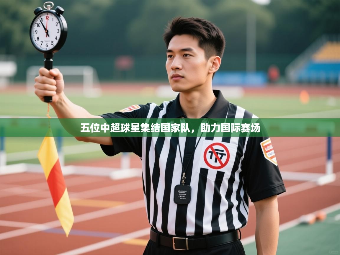 开云体育赛事比分直播-五位中超球星集结国家队，助力国际赛场  第3张