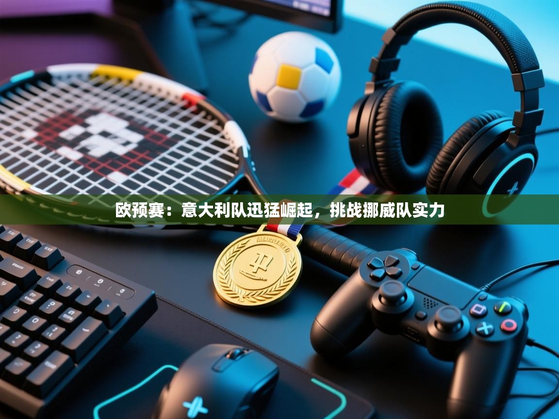 开云kaiyun体育app入口下载官网-欧预赛：意大利队迅猛崛起，挑战挪威队实力  第2张