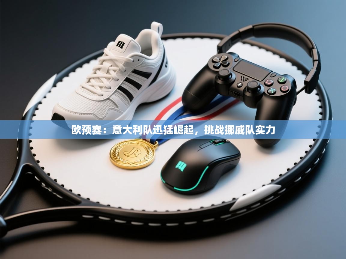 开云kaiyun体育app入口下载官网-欧预赛：意大利队迅猛崛起，挑战挪威队实力  第4张