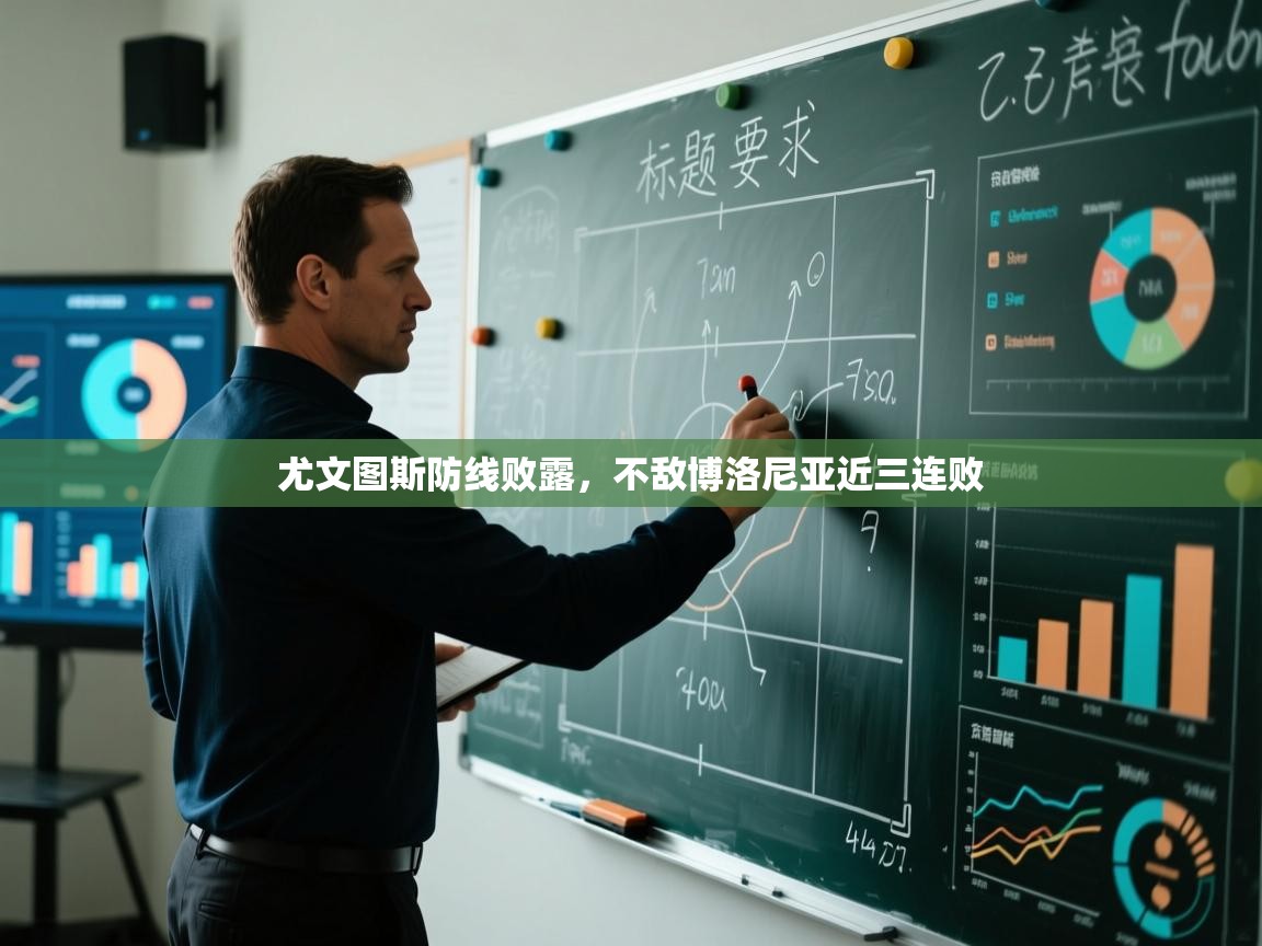 开云体育登录入口-尤文图斯防线败露，不敌博洛尼亚近三连败  第1张