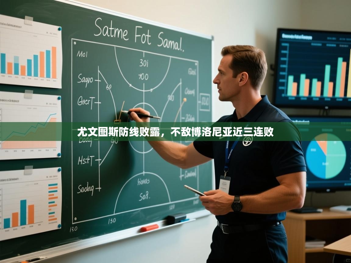 开云体育登录入口-尤文图斯防线败露，不敌博洛尼亚近三连败  第2张