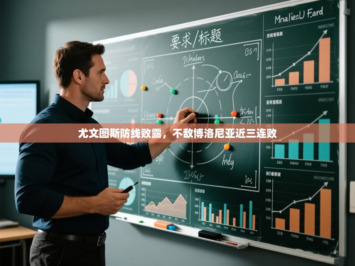 开云体育登录入口-尤文图斯防线败露，不敌博洛尼亚近三连败  第4张